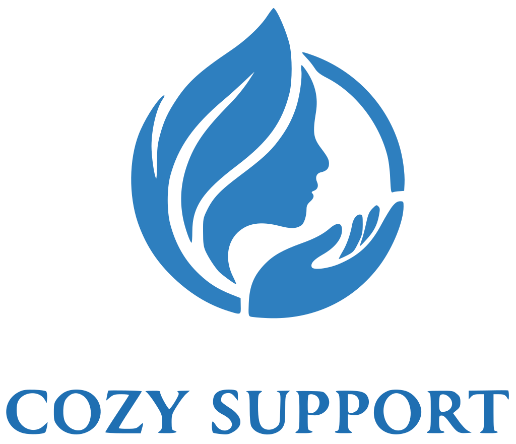 CozySupport