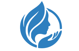 CozySupport logo